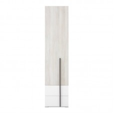 Plaukts REMO 4